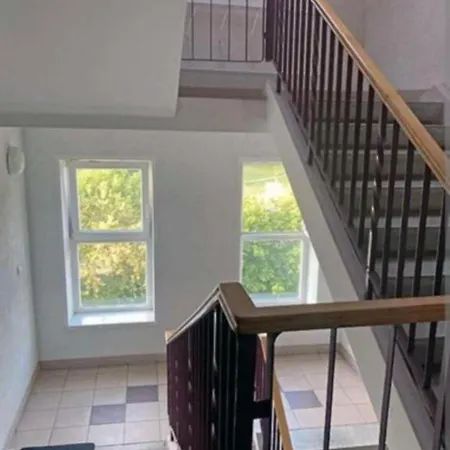 Velux Vilnius
