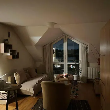Velux