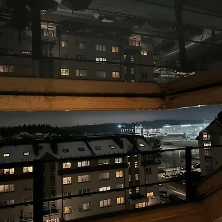 Velux Vilnius