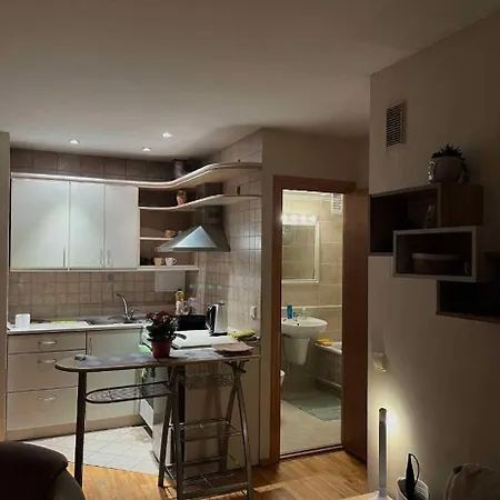 Velux * Vilnius