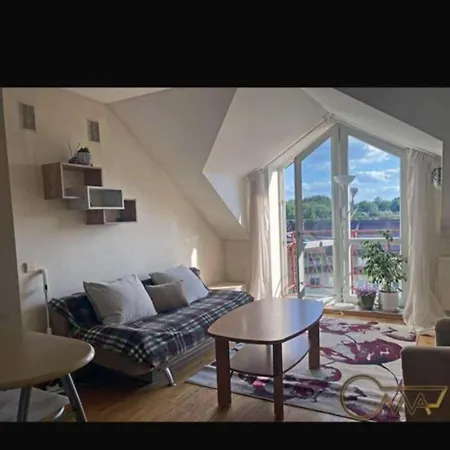 Velux