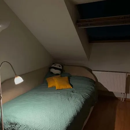 Velux *