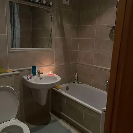 Velux * Вильнюс
